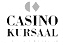 casinokursaal_logo