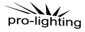 prolight_logo